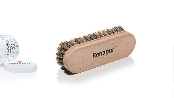 The Ultimate Guide to Oak & Hyde Care