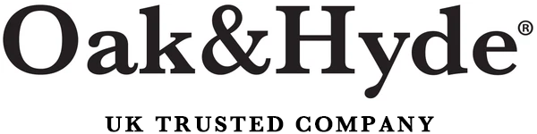 Oak & Hyde