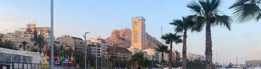 Oak & Hyde Summer 2025 Product Development Process