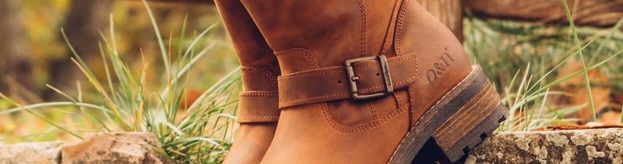 It has been an exciting few weeks here at Oak & Hyde...