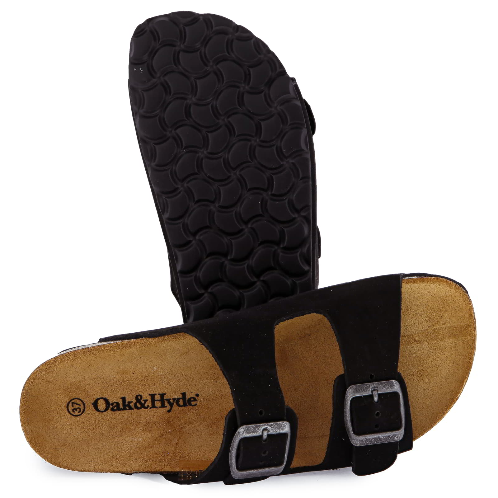 NW × otherside design SILDE-SIDETOP 25