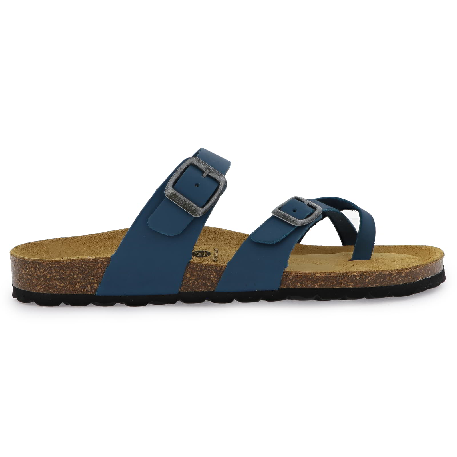 Womens Savannah Toe Post Sandals - Limnea